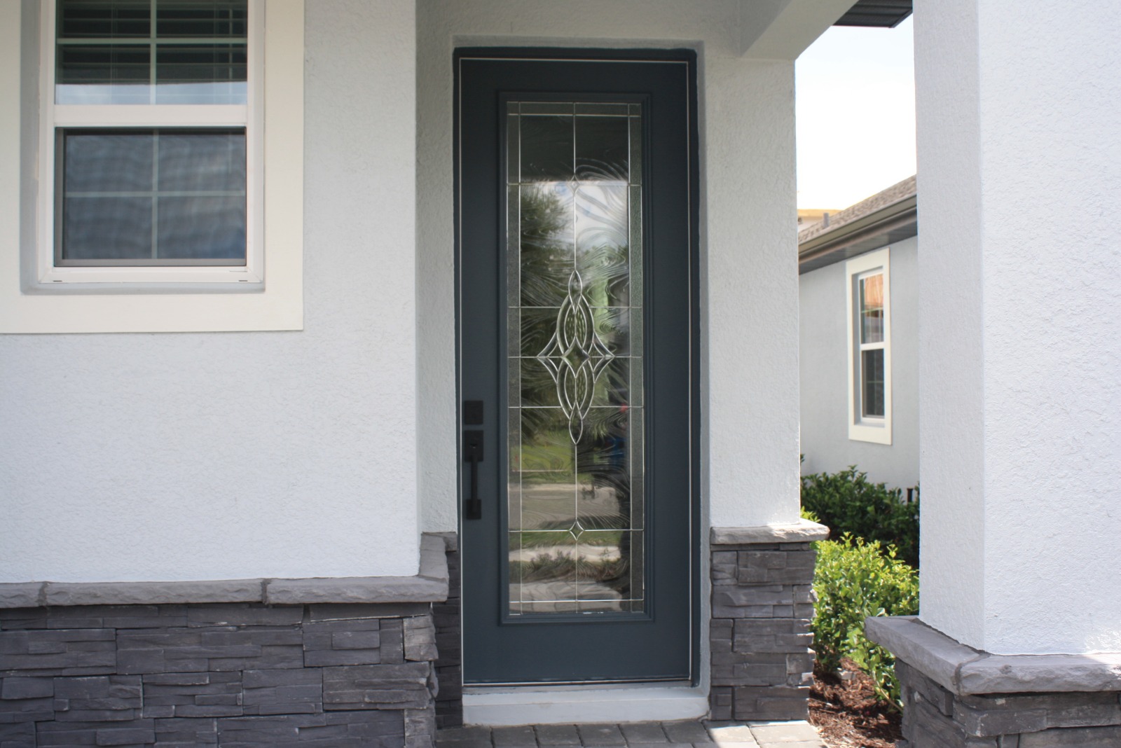 doors